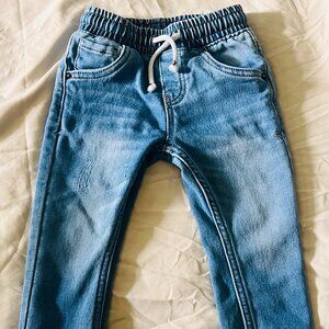 oddler Pants – Size 2T | Comfy & Stylish